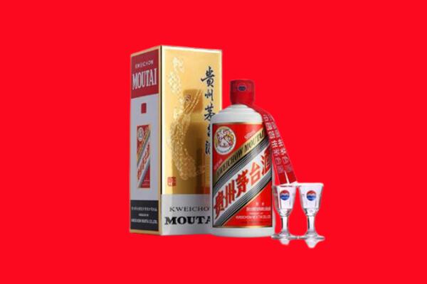 收购行情：中山市神湾镇茅台酒回收店怎么经营？
