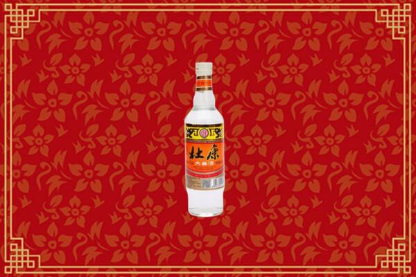 中山市神湾镇烟酒回收杜康