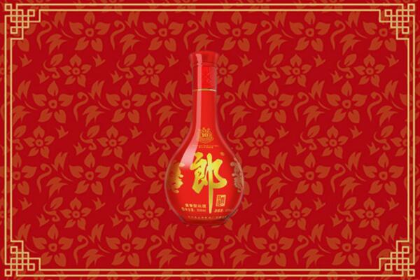 中山市神湾镇烟酒回收郎酒