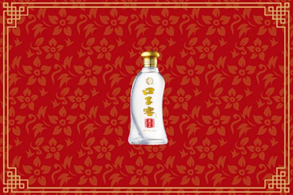 中山市神湾镇烟酒回收口子窖