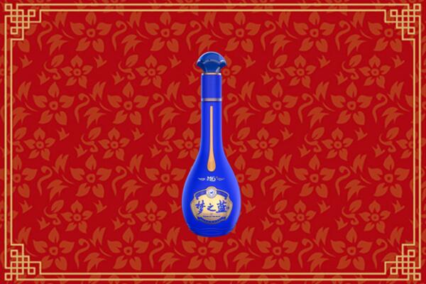 中山市神湾镇烟酒回收梦之蓝