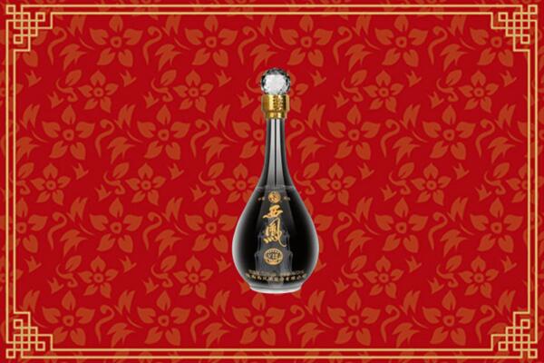 中山市神湾镇烟酒回收西凤酒