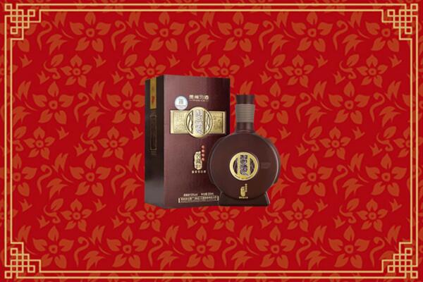 中山市神湾镇烟酒回收习酒