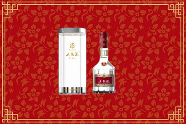 中山市神湾镇回收烟酒