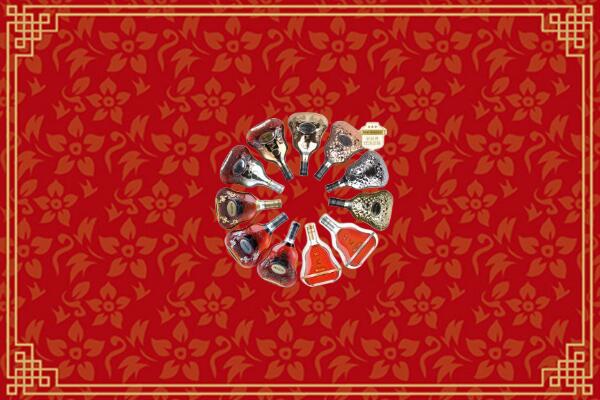 中山市神湾镇回收XO